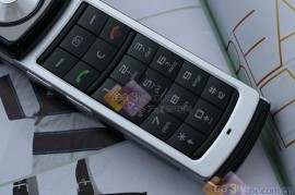 三星f218(三星F218电池)