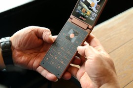 金立w909(金立w909电池耐用吗)