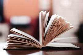 三星s7(三星s7参数)