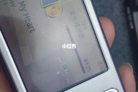 诺基亚n95最新报价(诺基亚手机2021年新款n95)