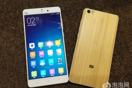 小米note标准版(小米note标准版miui9卡刷包)