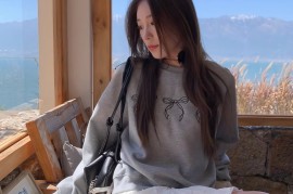 三星s7898(三星堆博物馆预约门票)