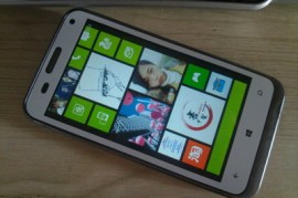 中兴n880e刷机包(中兴8820v3刷机)