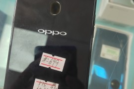 r15手机(R15手机屏幕多大)