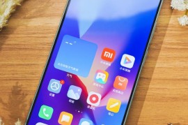 1000多的智能手机(1000多的好手机)