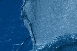 三星手机图片(三星全系列手机图片)