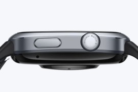 华为d26070价格(华为官方旗舰店价目表)