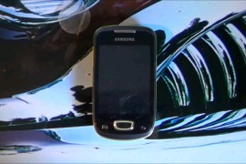 三星gt-s5570(三星gts5570可以微信打游戏吗)