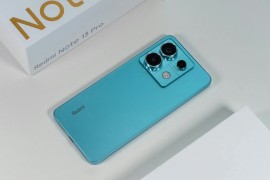 红米note3(红米note3哪一年出的)