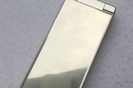 夏普手机(夏普手机翻盖)