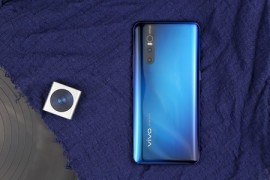 vivox27多少钱(vivox27多少钱新机)