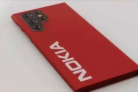 诺基亚x100(诺基亚X100属于什么档次)