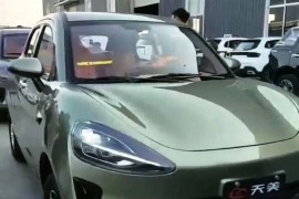 小米手机m1(小米手机m1906g7e多少钱)