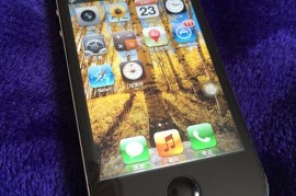 iphone4ios7(iphone4ios712)