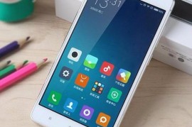 荣耀8a(荣耀8a手机参数)