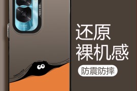 荣耀x1(荣耀x10语音助手叫什么名字)