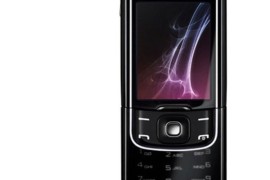 诺基亚女士手机(诺基亚女士手机有哪几款)