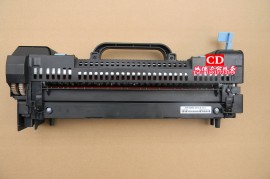 华为c8600(华为c8600电信手机)