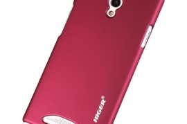 oppou705t(oppou705t开机键在哪)