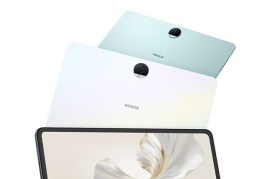 荣耀平板(荣耀平板怎么截图 操作方法)