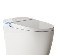 小米m1评测(小米m1最全rom汇总)