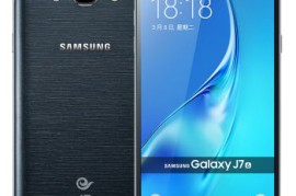 三星999手机报价(三星999图片大全)