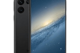 三星最新智能手机(三星最新智能手机型号)