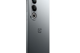 苹果1代手机报价(苹果一代)