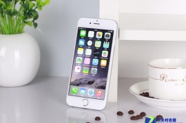 南京手机报价(南京手机报价网 行情)