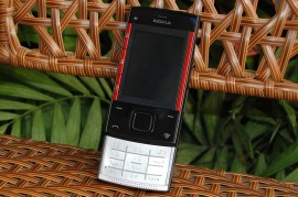 诺基亚高像素手机(诺基亚手机像素最高)