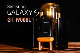 三星9008(三星9008怎么解锁)