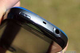 华为c8500(华为c8500上市)