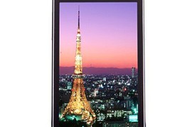 三星s7562i(三星S7568)