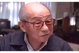 肯德基创始人军衔(肯德基的创始人是什么军阶)