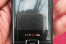 三星手机大全(三星手机大全图片老款)