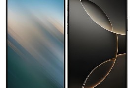 s5三星(s5三星大头)