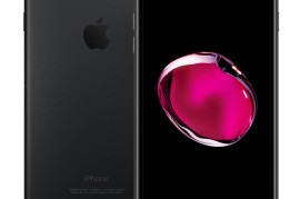 苹果7plus报价(苹果我7plus报价)