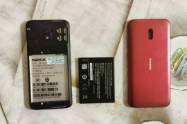 诺基亚c1-02i(诺基亚c102i屏幕)