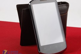 华为u8800root(华为u8800参数)