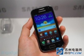 三星8160(三星8128打印机id和密码)