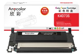 三星326(三星326手机)