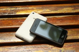 魅族m8换购mx3(魅族m8拆解)