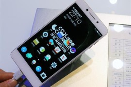 酷派s1(酷派S100)