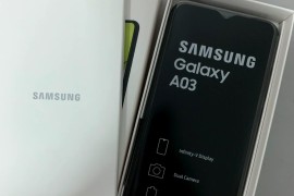 三星8250手机(三星8200手机)