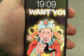 苹果2代手机图片(苹果二代手机图片)