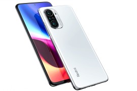 红米k40pro(红米k40pro重量)