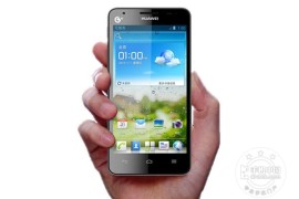 华为g510(华为g510手机怎么恢复出厂设置)