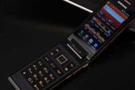 三星双网双待手机(三星双网双待手机有哪些)