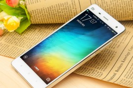 小米note4(小米note4处理器)