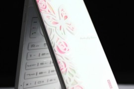 步步高i606手机主题(步步高s5怎么换主题)